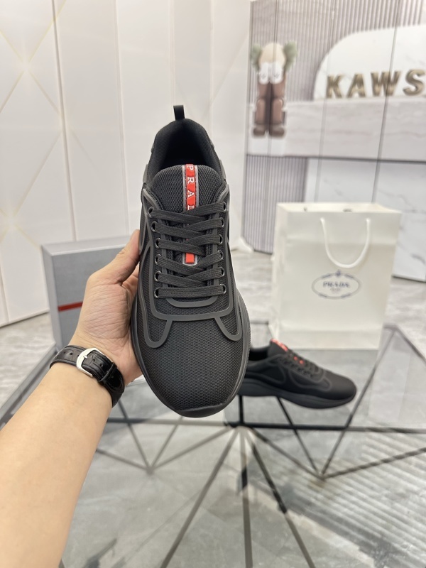 Prada SZ38-45 jyq1002